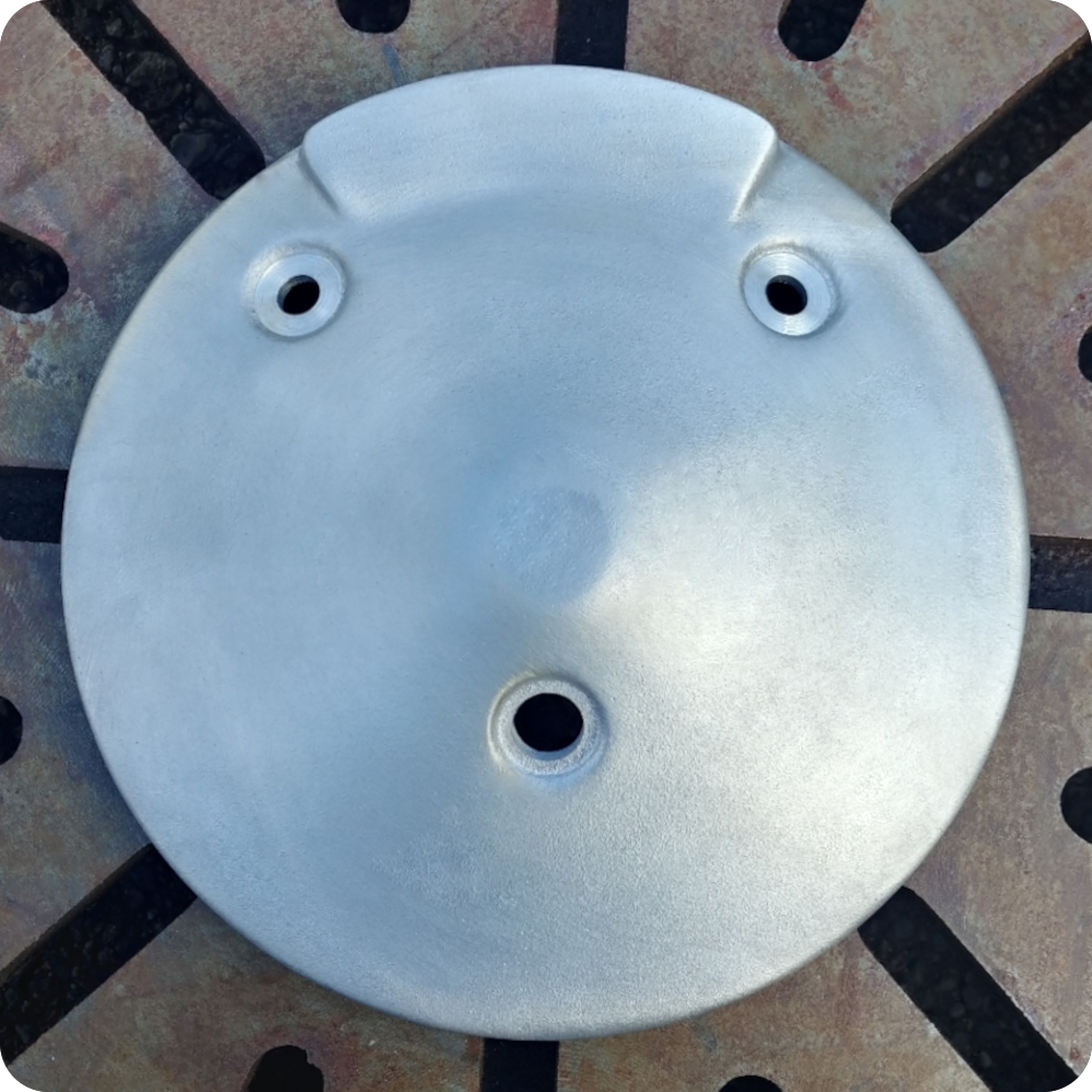 flat-nose-top-down-view-1.png
